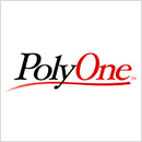 Polyone